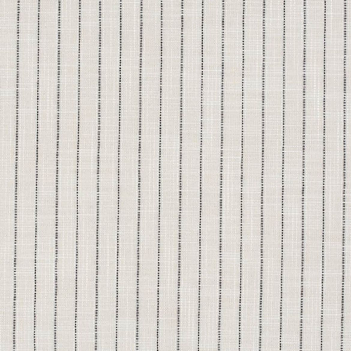 Picture of 15763-29